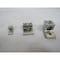 Eaton Lugs Terminal Lug Kit used w/ 15-37.5 kVA 1-Phase & 15-45 KVA 3-Phase Transformers LKS-1 - alternate 2